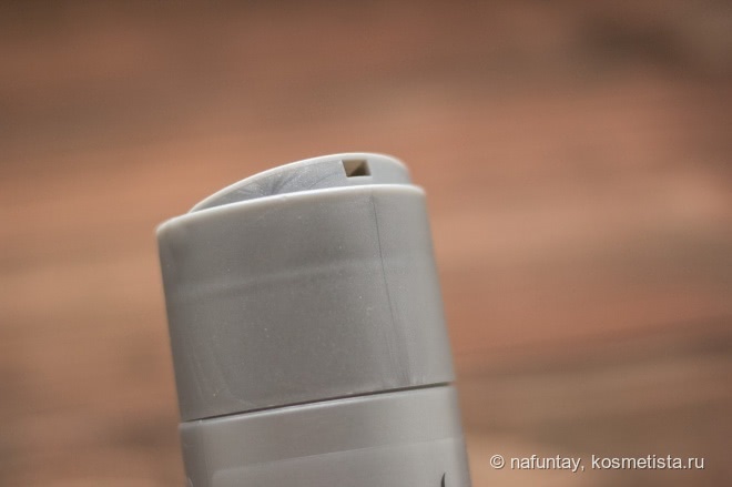 Deep Moisture от Londa Professional