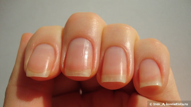 Действительно феноменальное масло для кутикулы Jessica Phenomen Oil