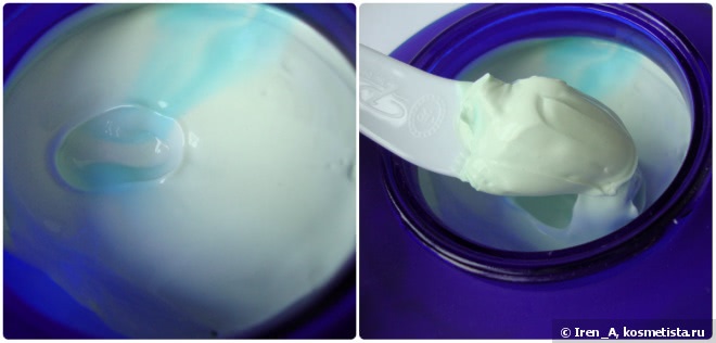 Бережное очищение проблемной кожи с маской Premier by Dead Sea Mask For Problematic Skin