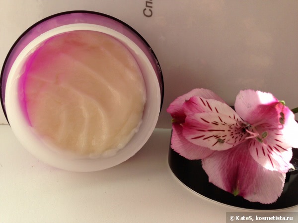 Lebel IAU infinity Aurum. Маска IAU Deep Mask New! Эссенция для волос IAU Essence Moist