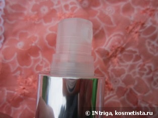 Pleyana Fitobiotonic Matte. Матирующий фитобиотоник. Мой весенне-летний уход - тонизирование кожи