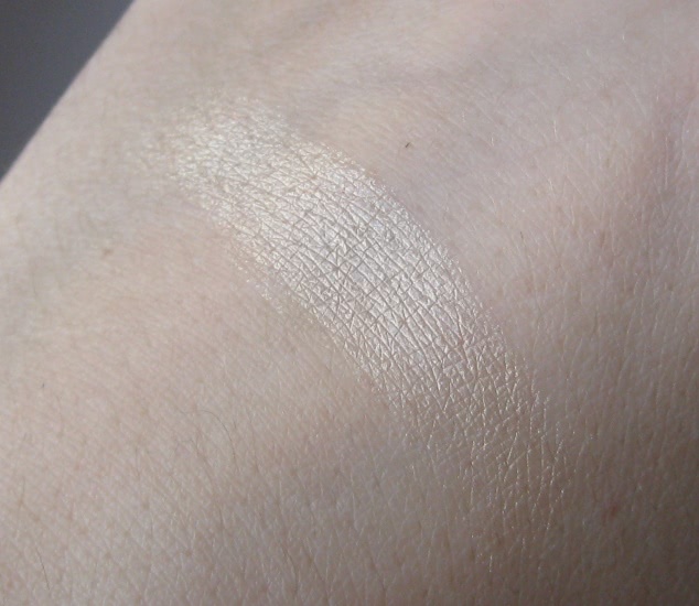 Опасная красотка TheBalm Mary-Lou Manizer