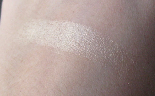 Опасная красотка TheBalm Mary-Lou Manizer