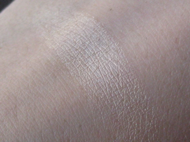 Опасная красотка TheBalm Mary-Lou Manizer