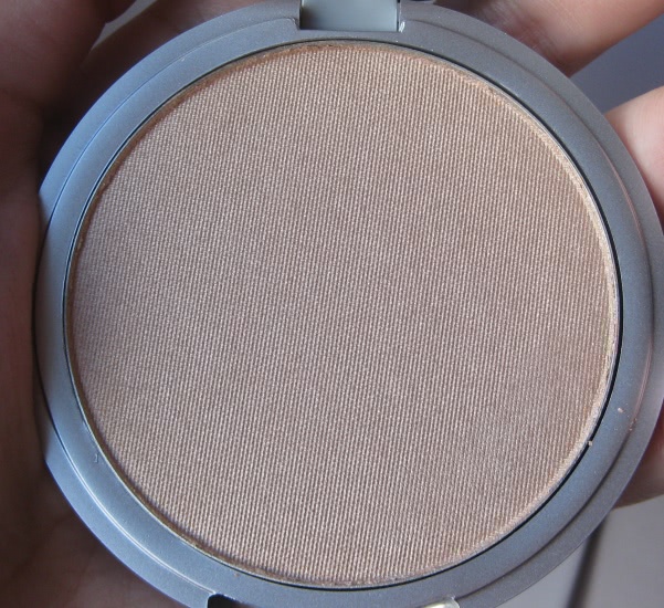 Опасная красотка TheBalm Mary-Lou Manizer