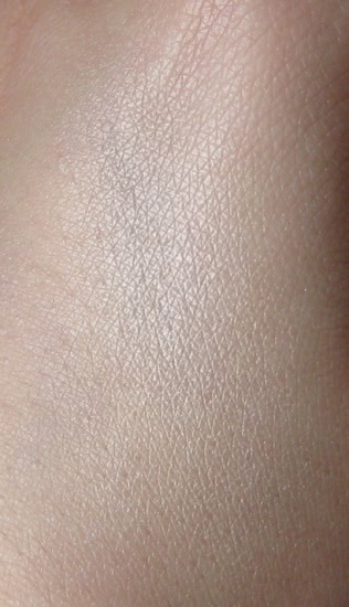 Любимый и универсальный MAC Mineralize Skinfinish Lightscapade