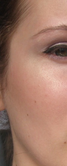 Любимый и универсальный MAC Mineralize Skinfinish Lightscapade