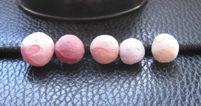 Guerlain Meteorites Du Paradise