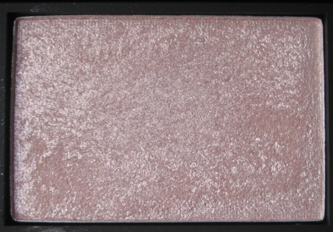 Сияем с Рождественской коллекцией Sleek MakeUp