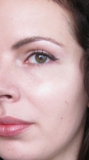 Сияем с Рождественской коллекцией Sleek MakeUp