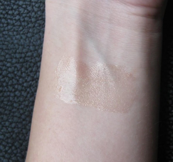 Сияем с Рождественской коллекцией Sleek MakeUp