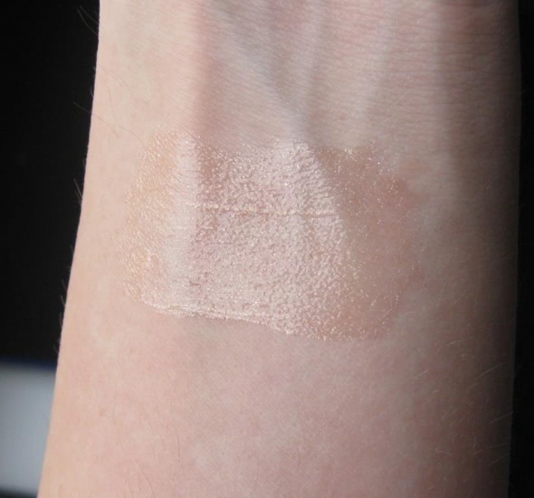 Сияем с Рождественской коллекцией Sleek MakeUp