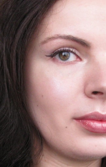 Сияем с Рождественской коллекцией Sleek MakeUp