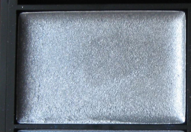 Сияем с Рождественской коллекцией Sleek MakeUp