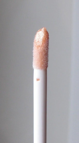 Сияем с Рождественской коллекцией Sleek MakeUp