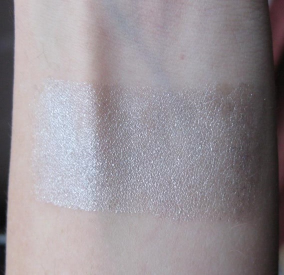 Сияем с Рождественской коллекцией Sleek MakeUp