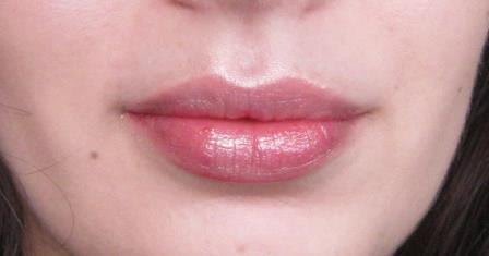 Сияем с Рождественской коллекцией Sleek MakeUp
