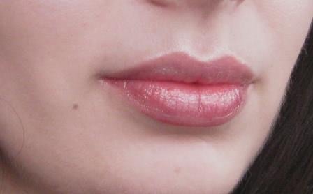 Сияем с Рождественской коллекцией Sleek MakeUp