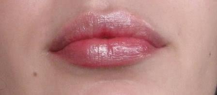 Сияем с Рождественской коллекцией Sleek MakeUp