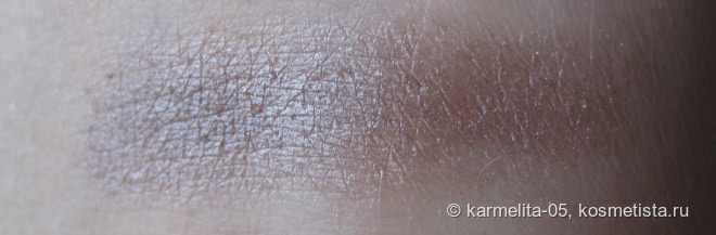 Моя прелесть Tom Ford Eye Color Quad Eye Shadows Nude Dip #03