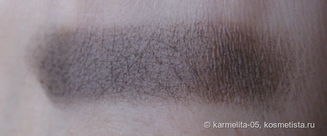 Моя прелесть Tom Ford Eye Color Quad Eye Shadows Nude Dip #03