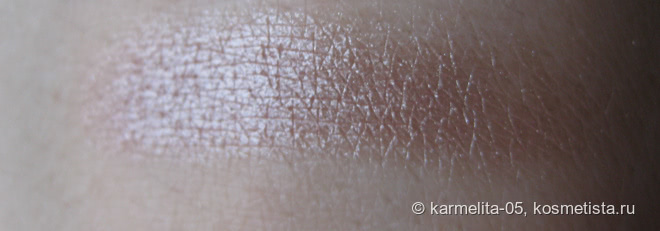 Моя прелесть Tom Ford Eye Color Quad Eye Shadows Nude Dip #03