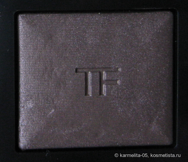 Моя прелесть Tom Ford Eye Color Quad Eye Shadows Nude Dip #03