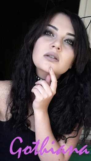 Ну что, деваньки, устроим рок в этой дыре c Lime Crime Velvetines liquid matte lipstick в оттенке Cashmere?