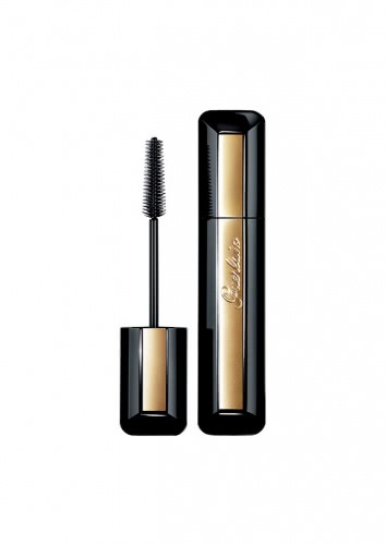 Новинки и перезапуски от Guerlain - весна 2015
