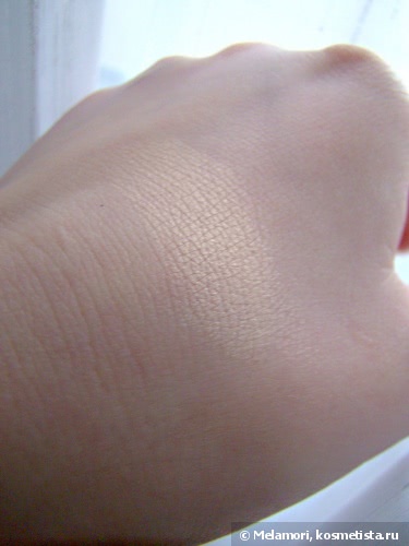 TheBalm Mary-Lou Manizer. Хайлайтер-знаменитость