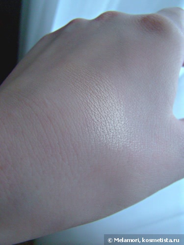 TheBalm Mary-Lou Manizer. Хайлайтер-знаменитость