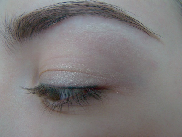 TheBalm Mary-Lou Manizer. Хайлайтер-знаменитость