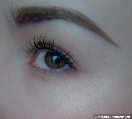 TheBalm Mary-Lou Manizer. Хайлайтер-знаменитость