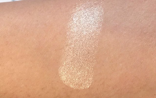 Dior State of Gold Christmas 2015-2016 - Рождественская коллекция от Dior