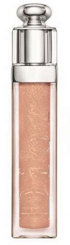 Dior State of Gold Christmas 2015-2016 - Рождественская коллекция от Dior