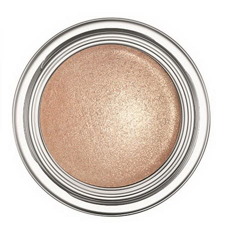 Dior State of Gold Christmas 2015-2016 - Рождественская коллекция от Dior