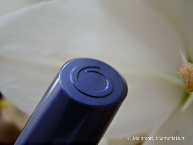 Многофункциональная тушь для ресниц 5-в-1 The One WonderLash от Oriflame