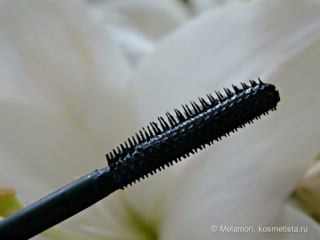 Многофункциональная тушь для ресниц 5-в-1 The One WonderLash от Oriflame