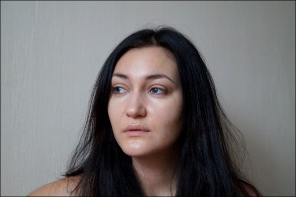 Gucci Lustrous Glow Foundation SPF 25 №050