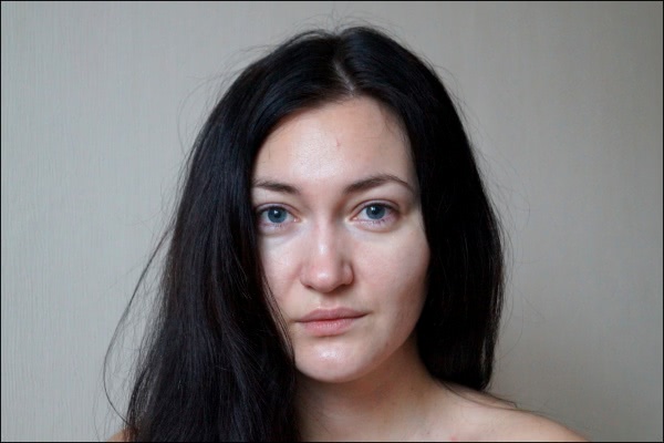 Gucci Lustrous Glow Foundation SPF 25 №050