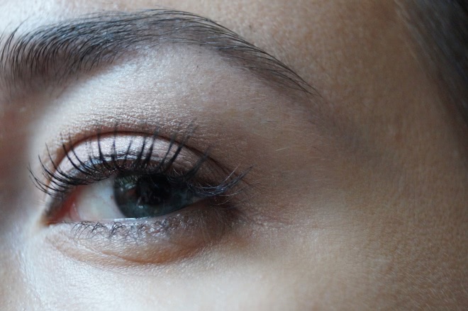 Helena Rubinstein Lash Queen Mascara Perfect Blacks