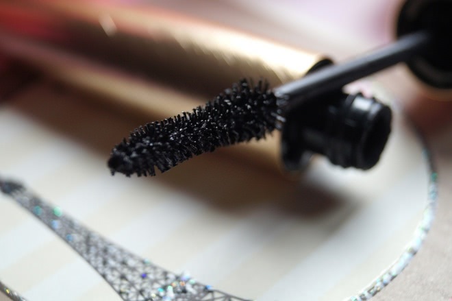 Helena Rubinstein Lash Queen Mascara Perfect Blacks