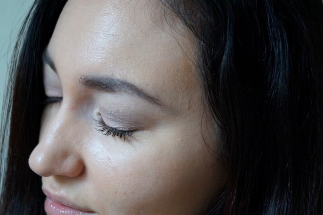 Helena Rubinstein Lash Queen Mascara Perfect Blacks