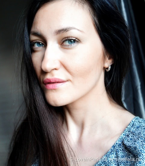 Тени для век Make Up Store Daino Reale, Resort из коллекции Safari