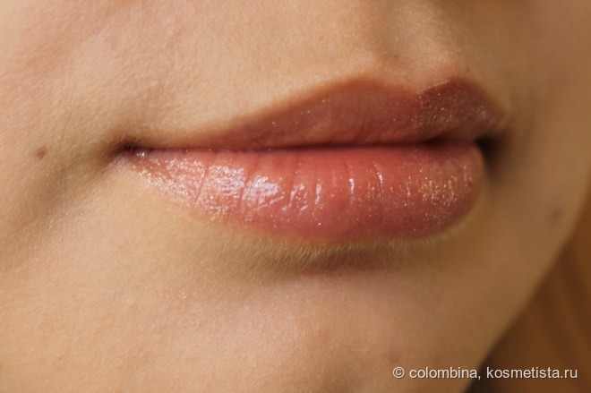 Блески для губ Guerlain Gloss D'Enfer 400 и 900