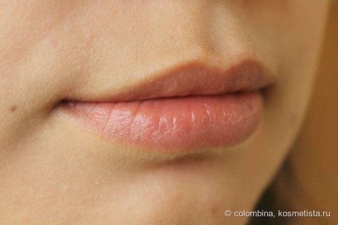 Блески для губ Guerlain Gloss D'Enfer 400 и 900