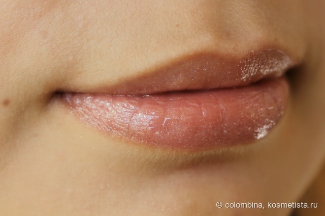 Блески для губ Guerlain Gloss D'Enfer 400 и 900