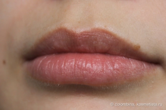 Матовые помады Bourjois Rouge Edition Velvet