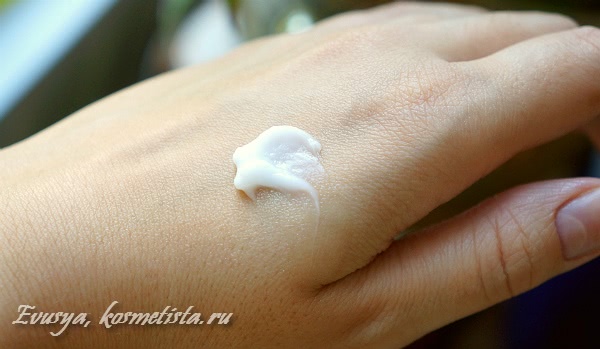 Крем для рук Missha Miracle Steam Hand Cream Romantic Touch