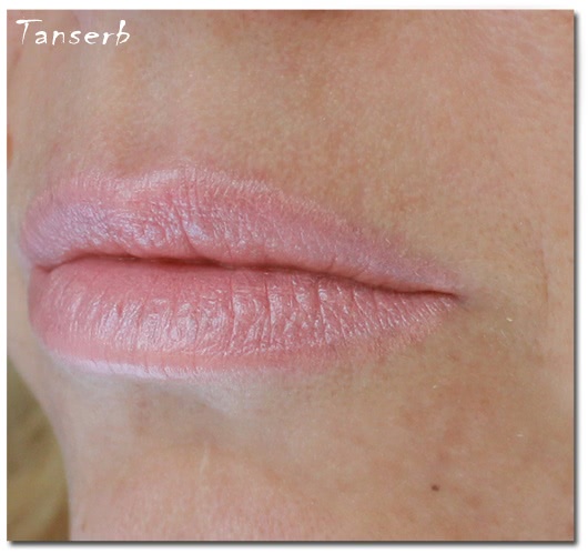 Помада Vipera cosmetics Cream Color #270